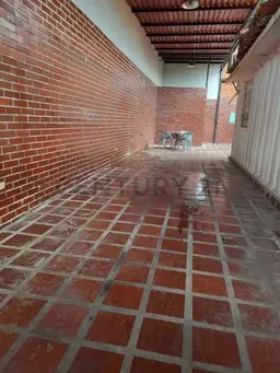 View 27