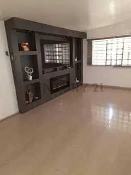 View 28