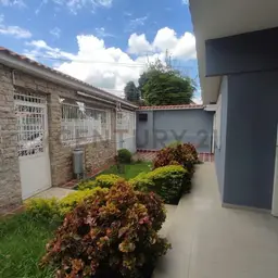 View 3