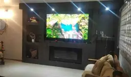 View 6