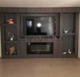 View 8