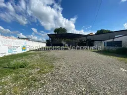 Vista 1