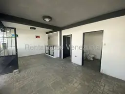 Vista 13