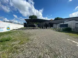 Vista 2