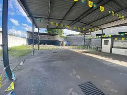 Vista 7