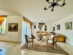 Vista 11