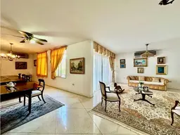 Vista 12