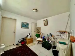 Vista 16