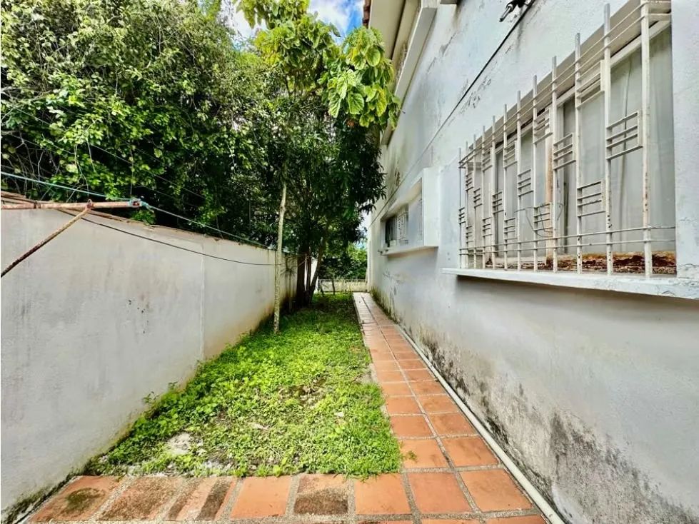 Se vende casa 685m2 6h/6b/6p San Román - 18