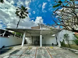 Vista 3