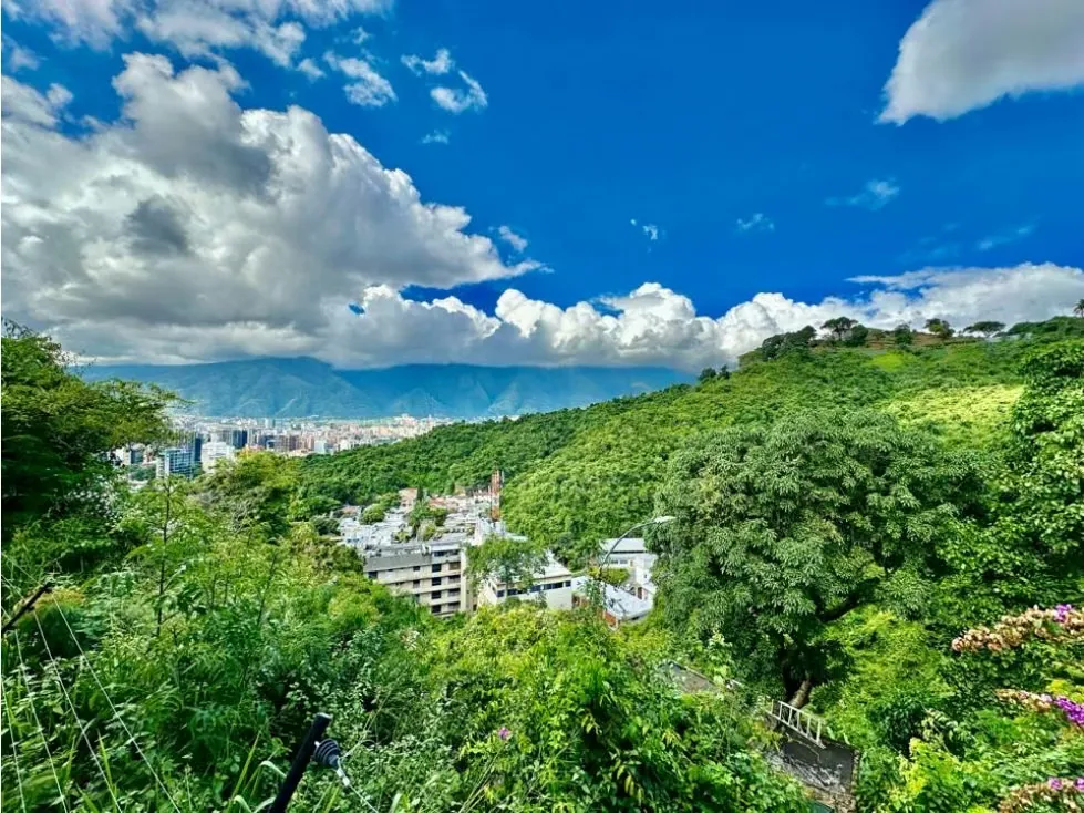 Se vende casa 685m2 6h/6b/6p San Román - 24