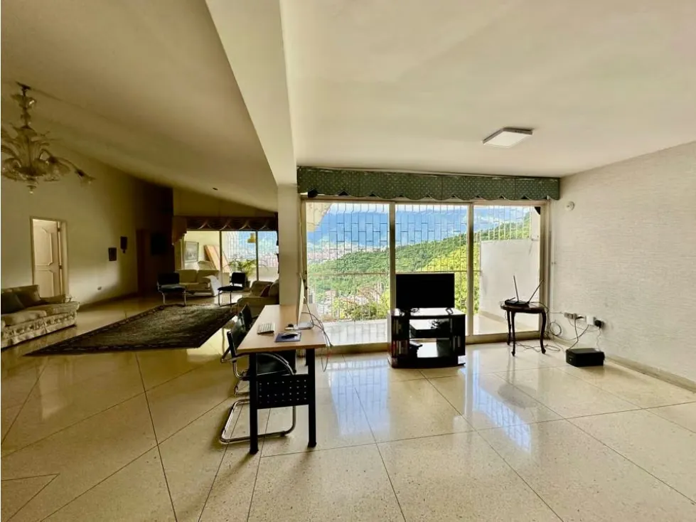 Se vende casa 685m2 6h/6b/6p San Román - 27