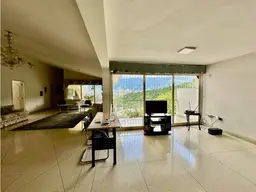Vista 27