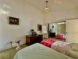 Vista 28