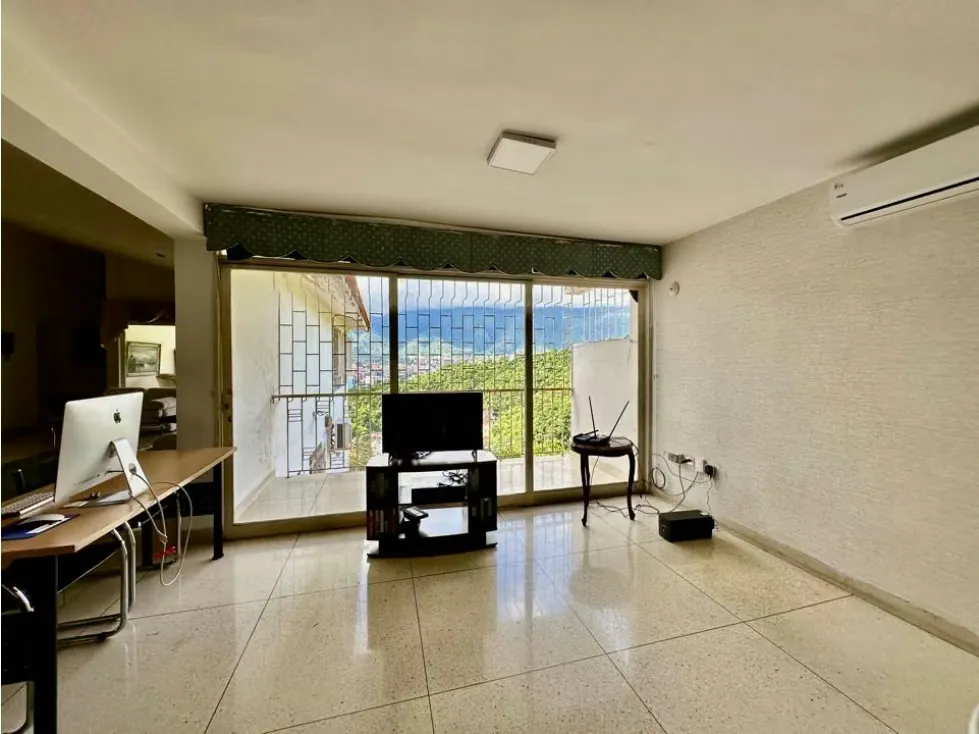 Se vende casa 685m2 6h/6b/6p San Román - 30