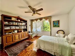 Vista 4