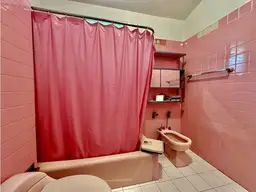Vista 34