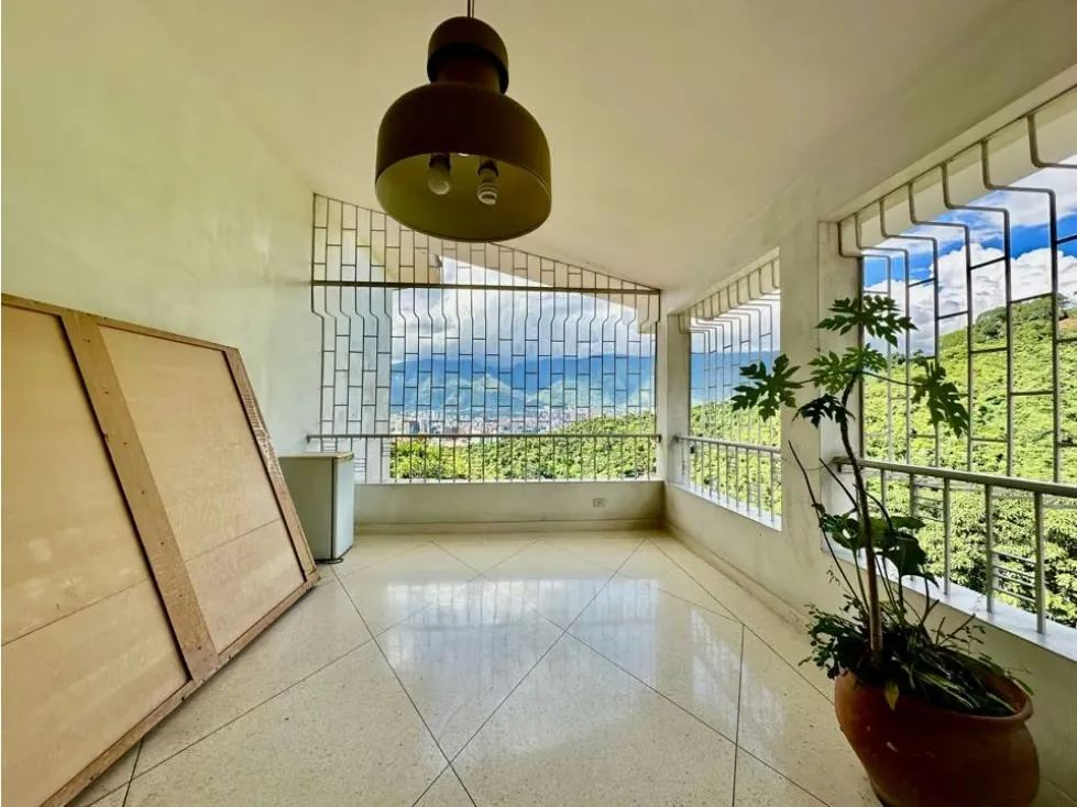 Se vende casa 685m2 6h/6b/6p San Román - 36