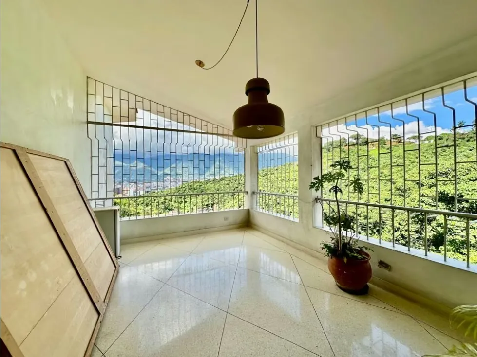 Se vende casa 685m2 6h/6b/6p San Román - 37