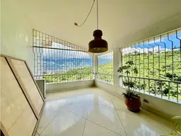 Vista 37