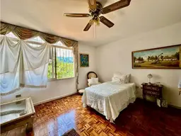 Vista 5