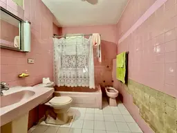 Vista 6