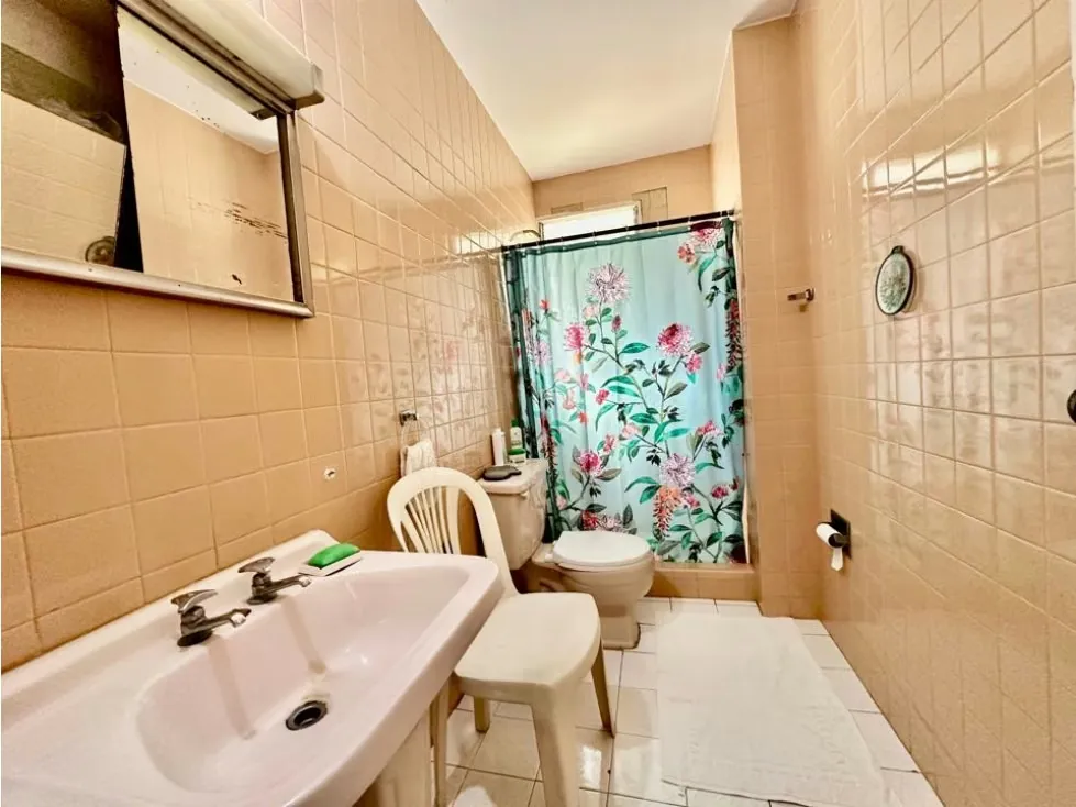 Se vende casa 685m2 6h/6b/6p San Román - 7