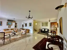Vista 9
