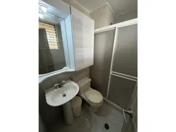 View 13