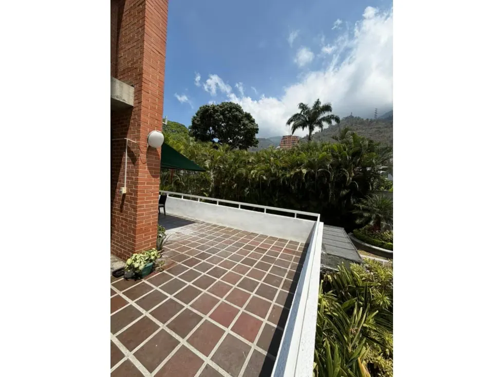 Se alquila apartamento 125m2 La Castellana 4692 - 14
