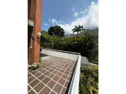 View 14