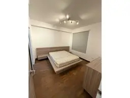 View 16