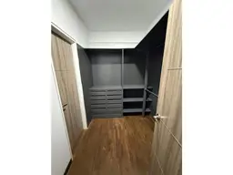 View 17