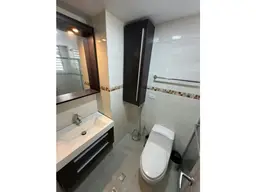 View 18