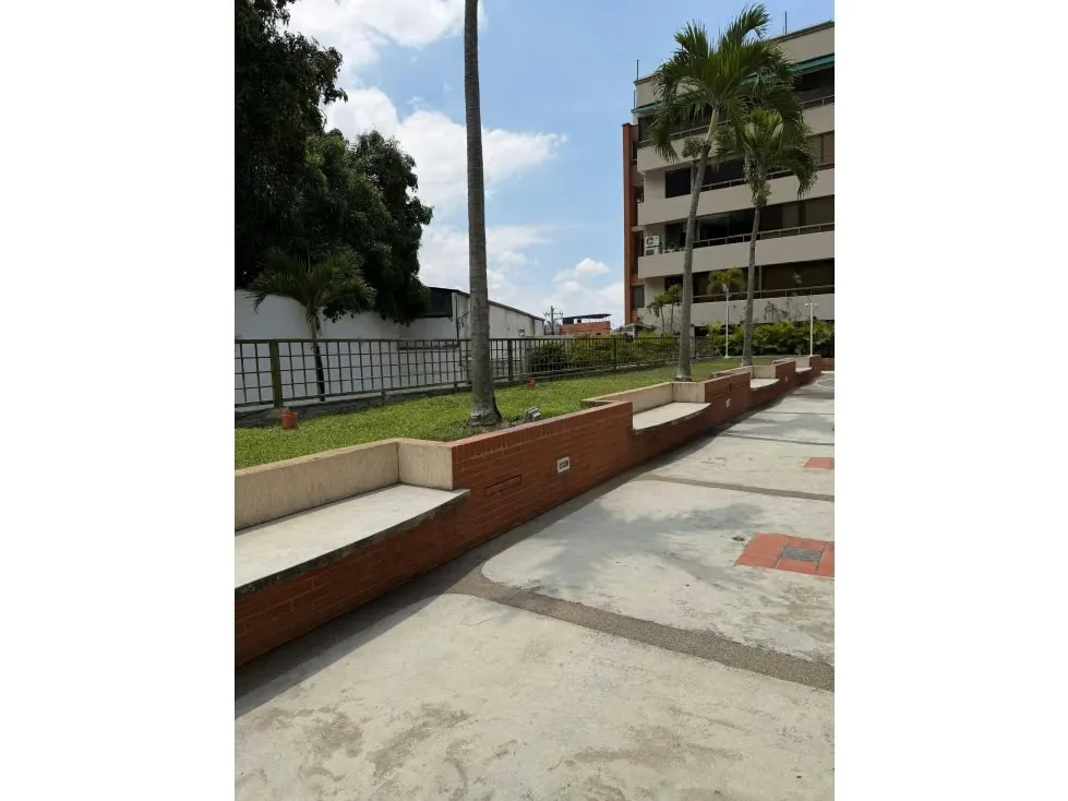 Se alquila apartamento 125m2 La Castellana 4692 - 2