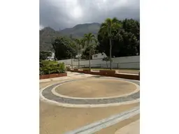 View 3