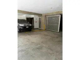View 5