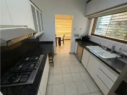 View 10
