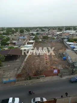 View 4