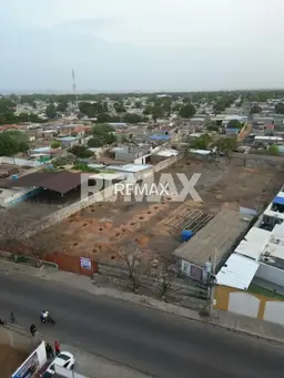 View 5