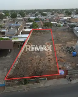 View 6
