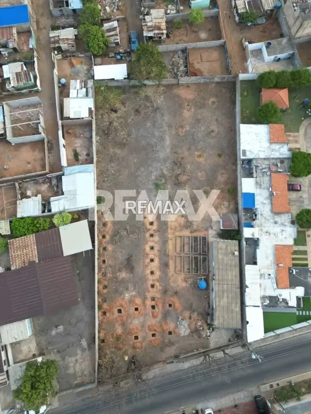 Terreno en venta en el Sector San Ramon, San Francisco - 7