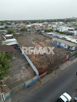 View 8