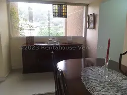 Vista 12
