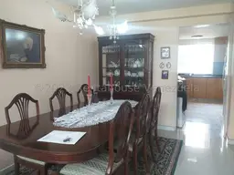Vista 13