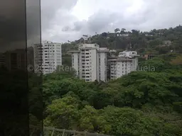 Vista 14