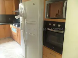 Vista 17
