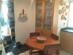 Vista 19