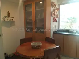 Vista 20