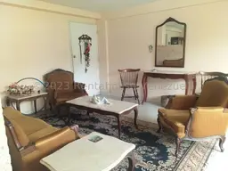 Vista 3